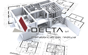 delta prefabbricati cantiano cinema webdesign marketing pesaro danielegalvani.it