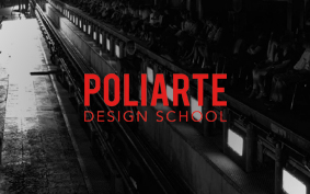 poliarte ancona cinema webdesign marketing pesaro danielegalvani.it