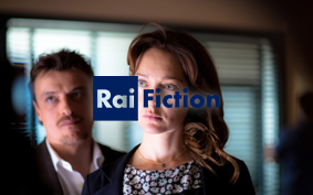rai fiction cinema webdesign marketing pesaro danielegalvani.it