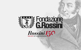 fondazione rossini rossini150 portfolio webdesign marketing pesaro danielegalvani.it