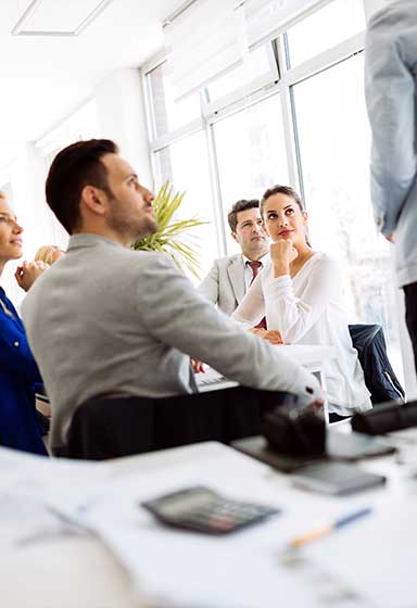 consulenza-formazione