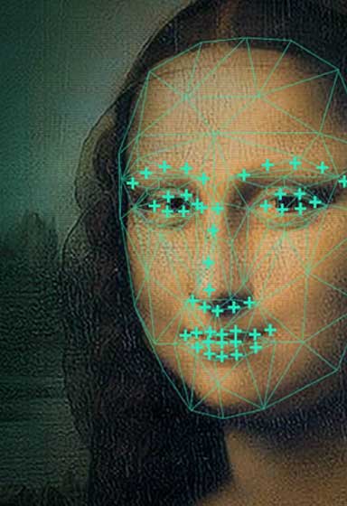 intelligenza-artificiale